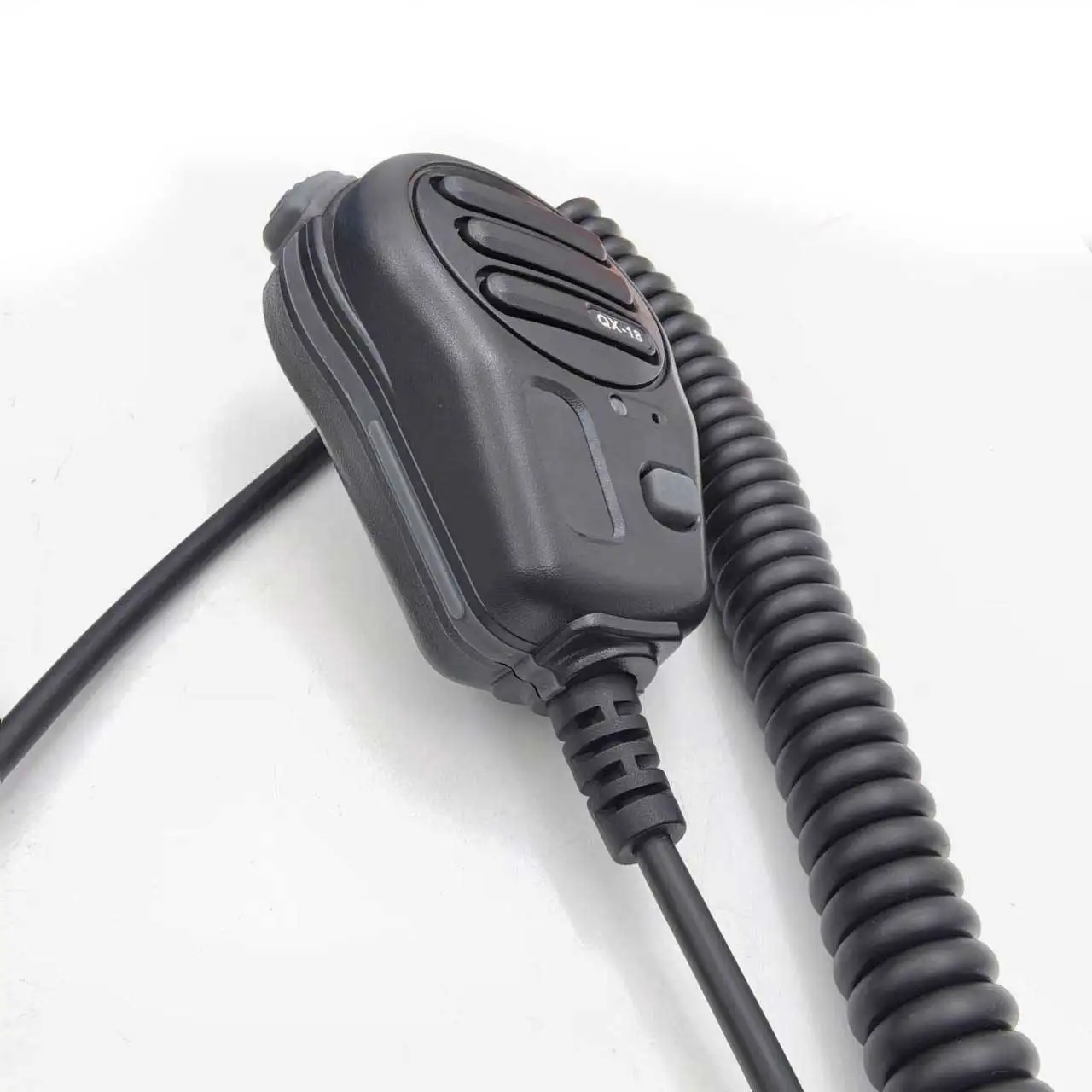 ETS2 için USB Mikrofon (Hoparlörsüz)