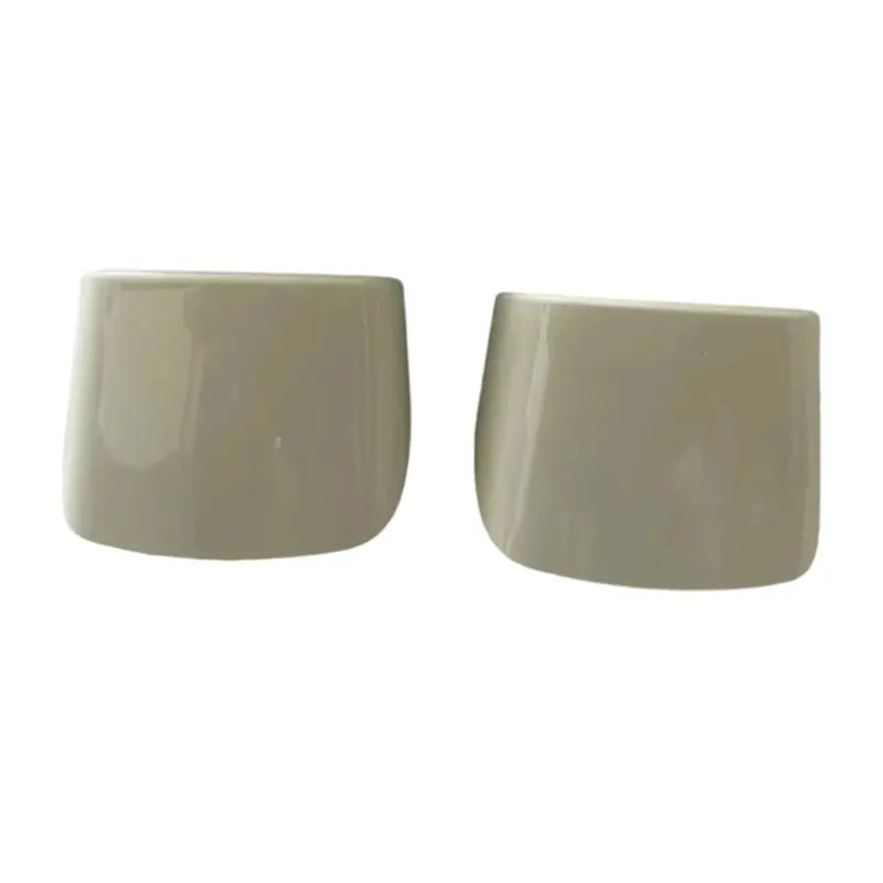 couvercle-de-base-de-retroviseur-de-voiture-a99f-7898021000waa-7899021000waa-pour-ssangyong-rodius-stavic-ii