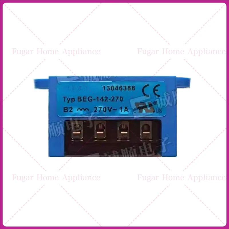 For Intorq 13046388…