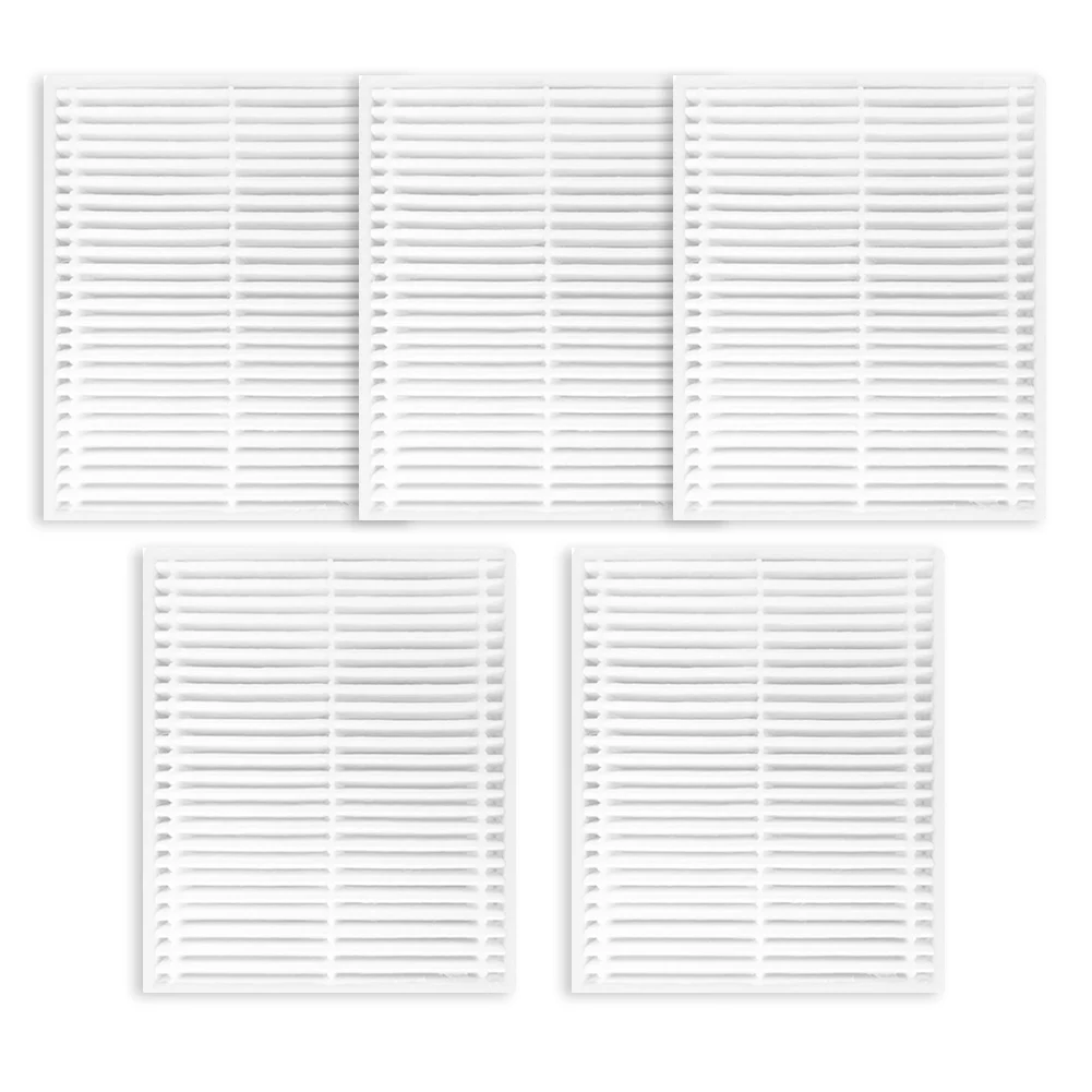 

Vacuum Cleaner Filter Replacement Washable Filter Indoor Air Quality Maintenance Hygienic Floor Maintenance Pet Friendly Filter