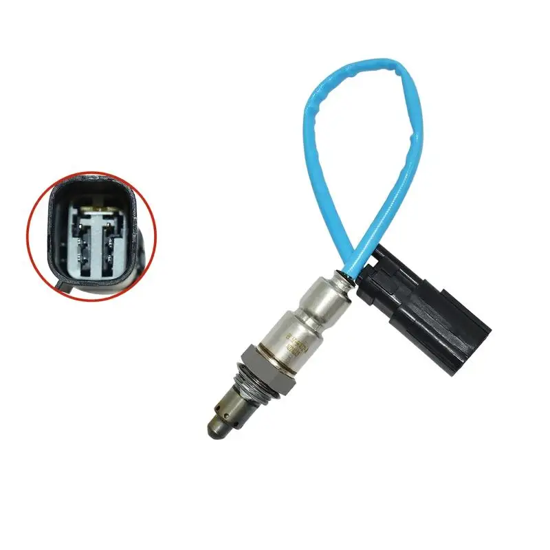 Oxygen Sensor BL3Z-9F472-A BL3Z9F472A For FORD EDGE ESCAPE, LINCOLN MKS MKT, MAZDA 6 CX-9 TRIBUTE, MERCURY MARINER MILAN