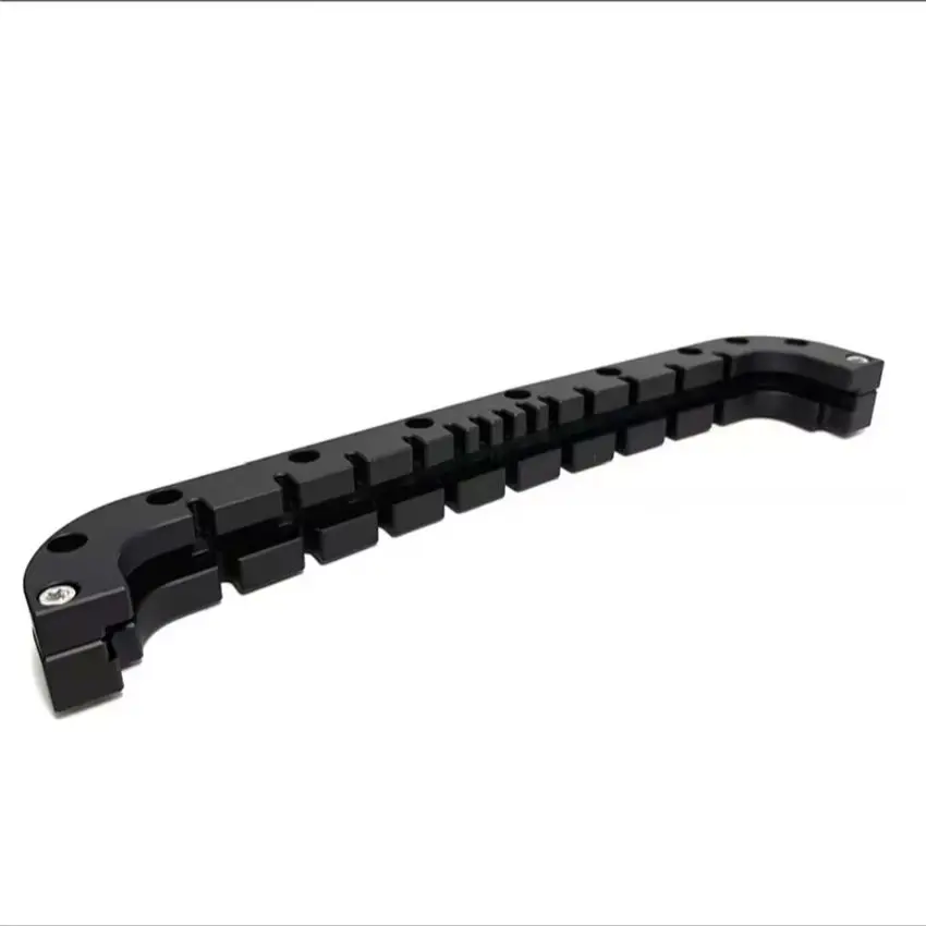 Reinforced Intake Manifold Girdle For Sea‑Doo 325 RXP‑X RXT‑X GTX Jet Ski Prevent Air Leak Improve Engine Power