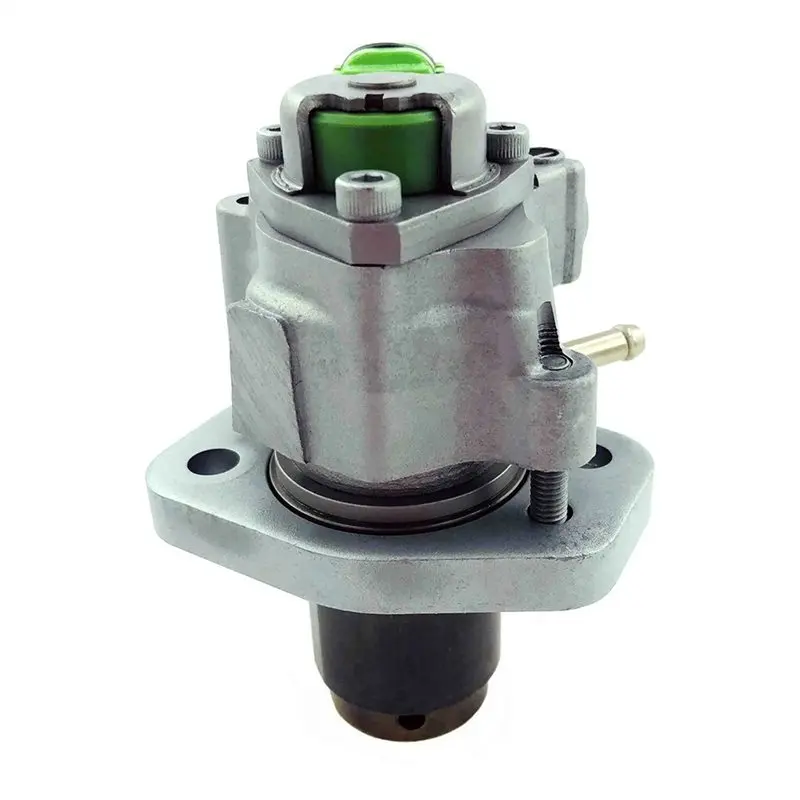 A98M Hogedruk Brandstofpomp Voor Toyota 1Az Voor Avensis Rav4 Mark2 23100-28030 23100-28040 23100-28052 23100-28032 2310028030