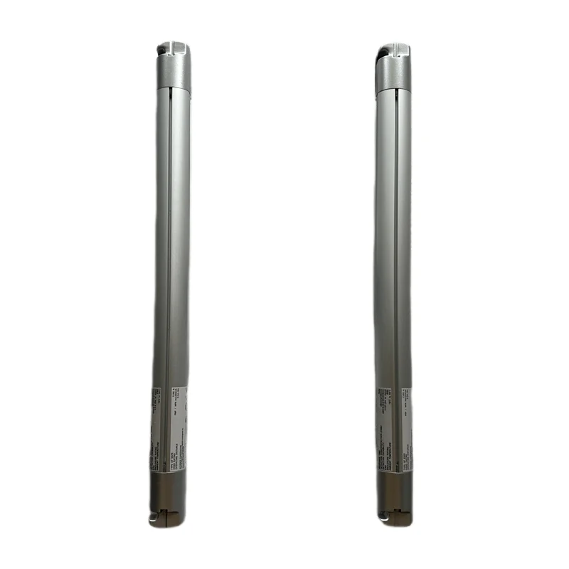 KEYENCE SL-C20H SL-C32HM SL-C120F SL-C128F SL-C32L SL-C40H SL-C40HM SL-C44HM SL-C44H SL-C32H SL-C48F SL-C36H SL-C36HM SL-C40F