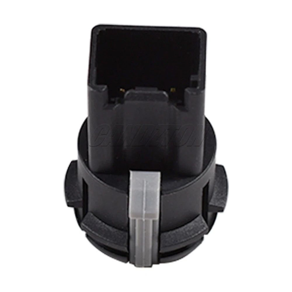 Neuer AUX-IN-Anschluss 3,5-mm-Buchse 3S7T19A164AB 1310208 für Ford Focus Galaxy S-Max C-Max Tourneo Connect Transit Mondeo Autozubehör – Detail 6