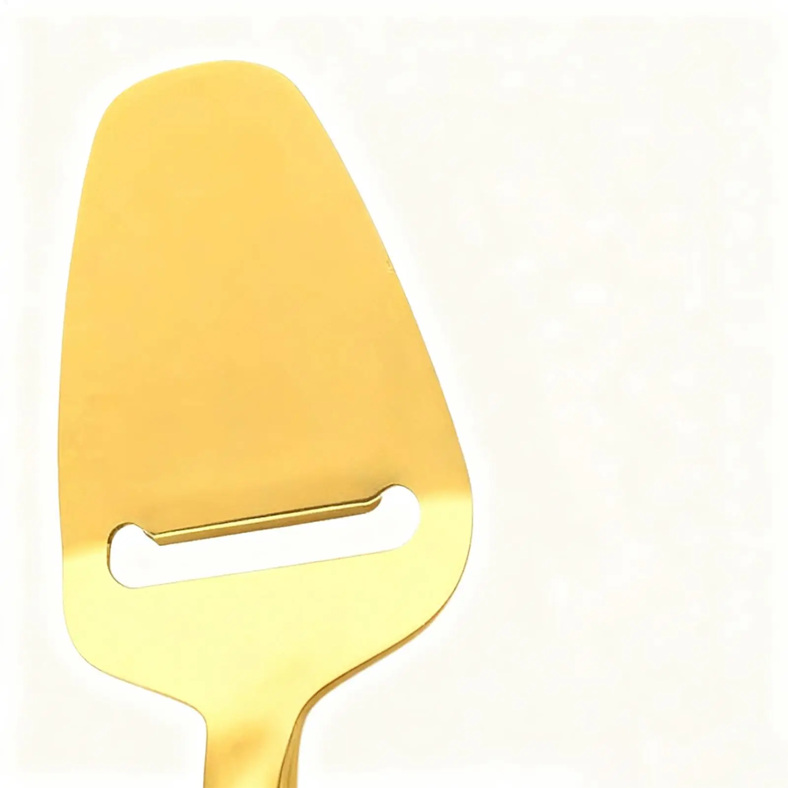 Cheese Slicer Handheld Multifunctional Kitchen Gadgets Hard Cheese Slicer Set For Kitchen Home Commercial Restaurant Camping - view 5