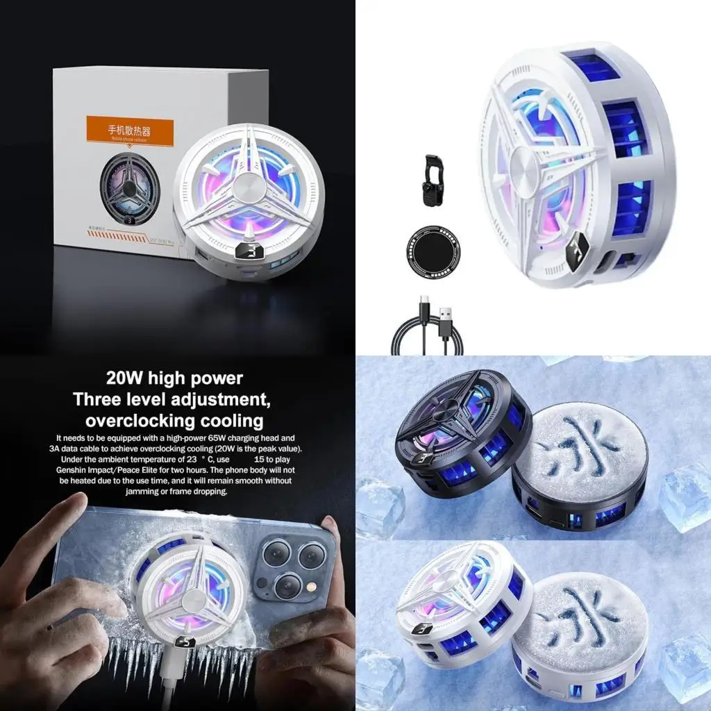 radiador-magnetico-do-telefone-refrigeradores-do-telefone-celular-da-adsorcao-f42d-area-dissipacao-calor