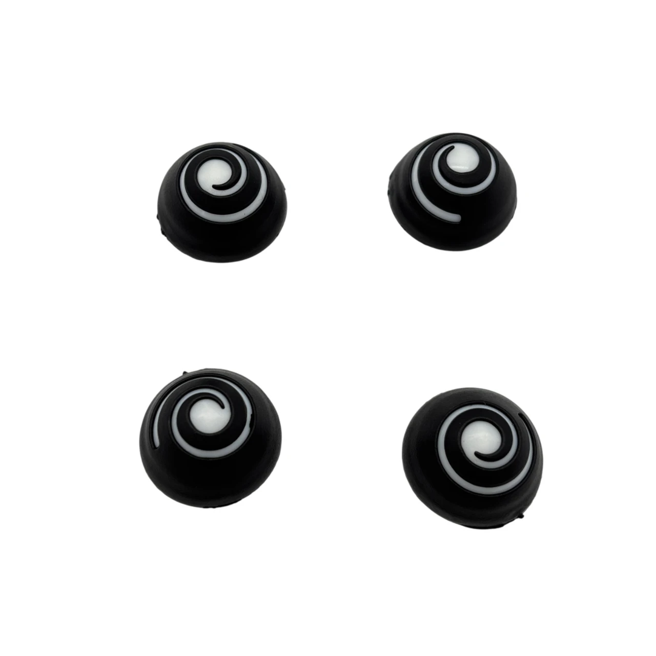 INOKIM OX OXO Elektroroller Original Motor und Rad dekorative Abdeckkappe vorne Hinterrad Motor Ersatzteile – Detail 7