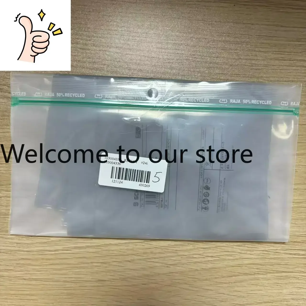 

2026 Brand New Original High-quality Schmersal Actuators 103004336 RST16-1