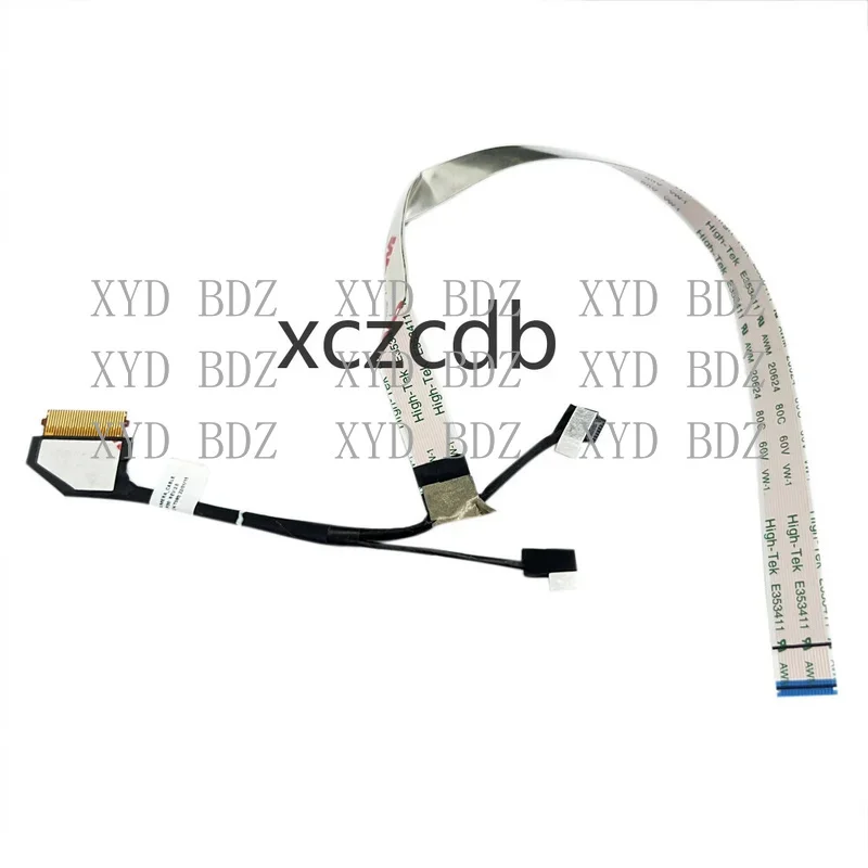 Db Lcd Touch Webcam…