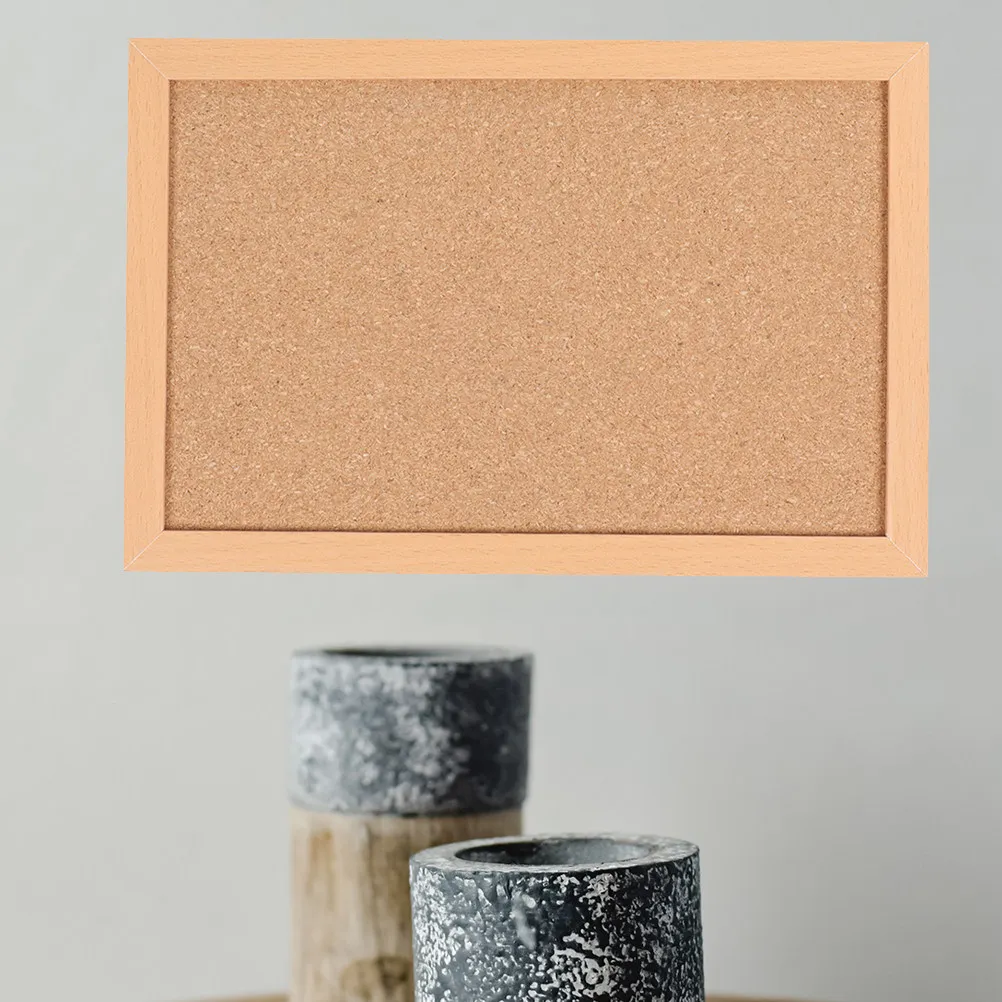 1set-large-size-corkboard-wall-mounted-message-board-reusable-surface-ideal-as-gift-for-friends-family-home-office-decoration