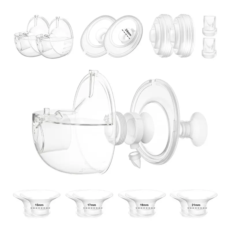 para-piezas-de-repuesto-del-momcozy-m5-paquete-de-18-con-bridas-de-doble-sellado-de-24-mm-y-insertos-de-15-17-19-21-mm-accesorios-para-extractor-de-leche