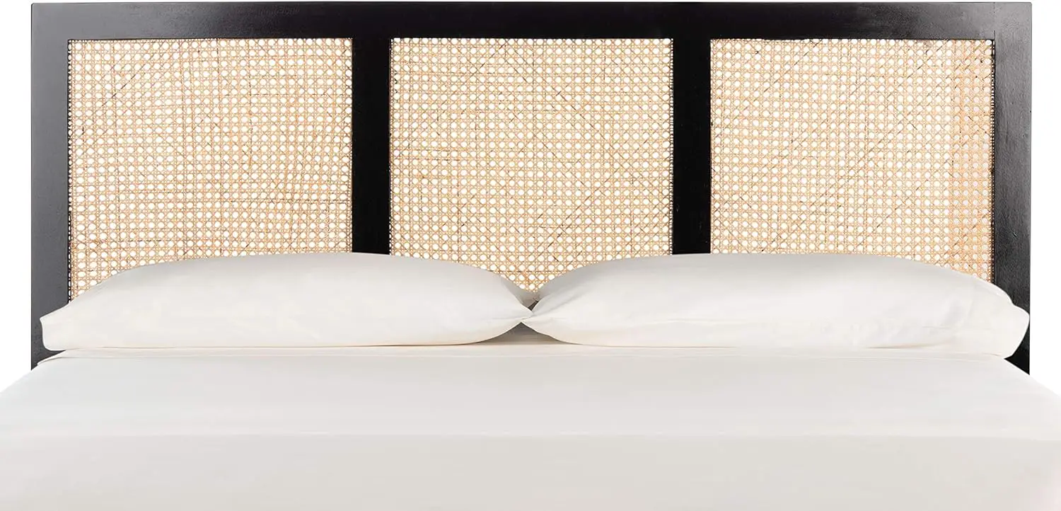 مجموعة المنزل منصة اللوح الأمامي فيينا بلا كين كوين