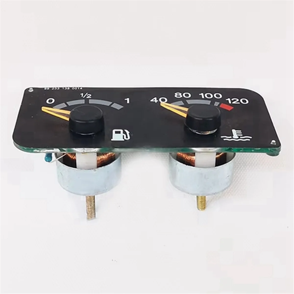 

Автомобильные аксессуары, цифровой тахометр приборной панели грузовика для грузовика Scania 1434134 1423