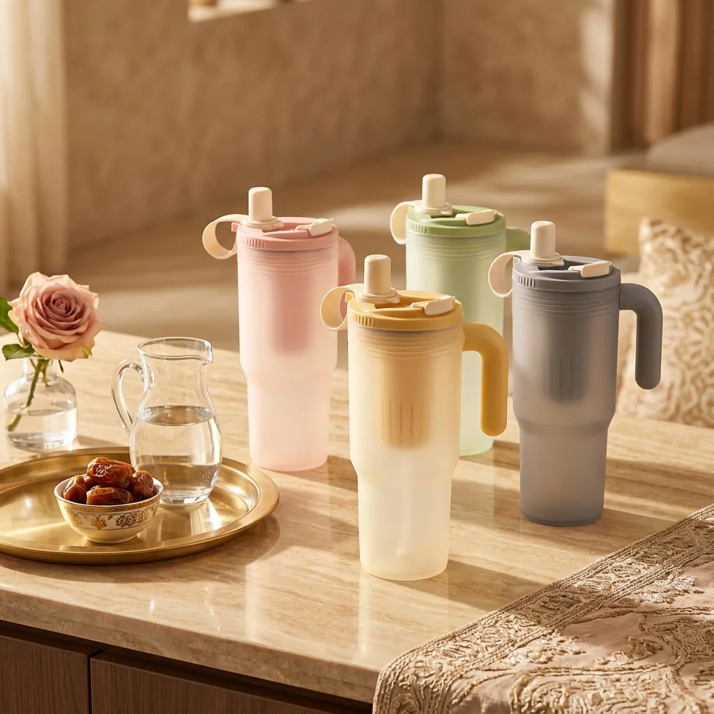 Thumbnail 2 - #36 Highest Rated Drinkware Holders to Buy in 2026