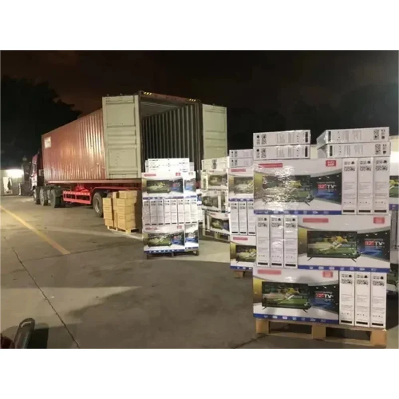 سعر الجملة OEM أجهزة الكمبيوتر المكتبية كمبيوتر ألعاب الكمبيوتر مع بطاقة الرسومات Gtx1050ti #6