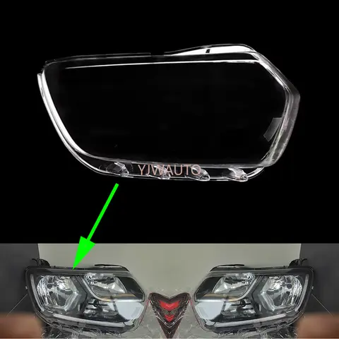 10 best sales Renault Duster 2018 - №6