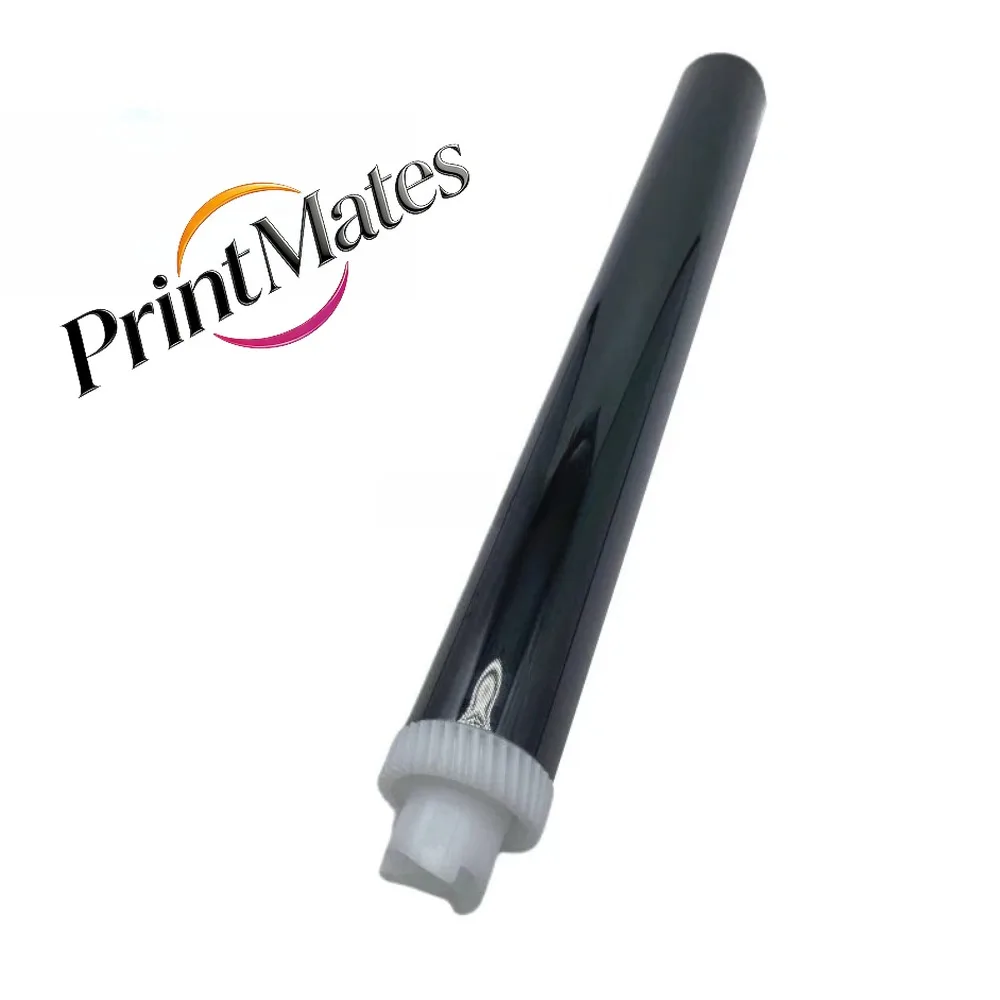 

1PCS Original new OPC Drum DK3100 For Kyocera ECOSYS FS-2100 4100 4200 4300 3540 3550 M3040 M3540 M3550 FS2100 4100 4200