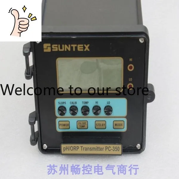 * Spot Sales * Sunt…