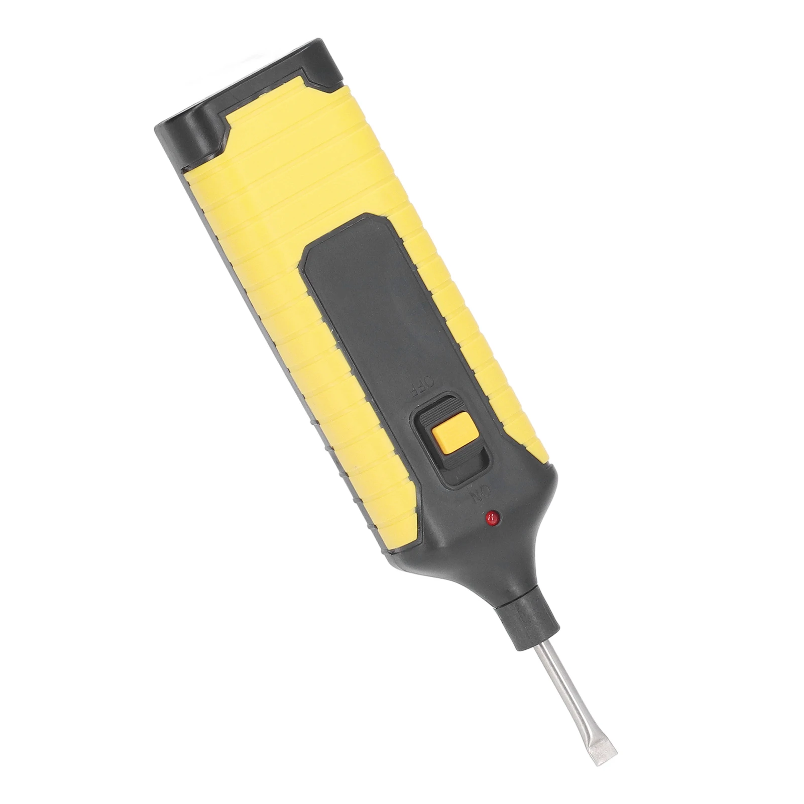 Kit de reparo de piso de madeira multifuncional móveis de madeira crack laminado preenchimento de arranhões