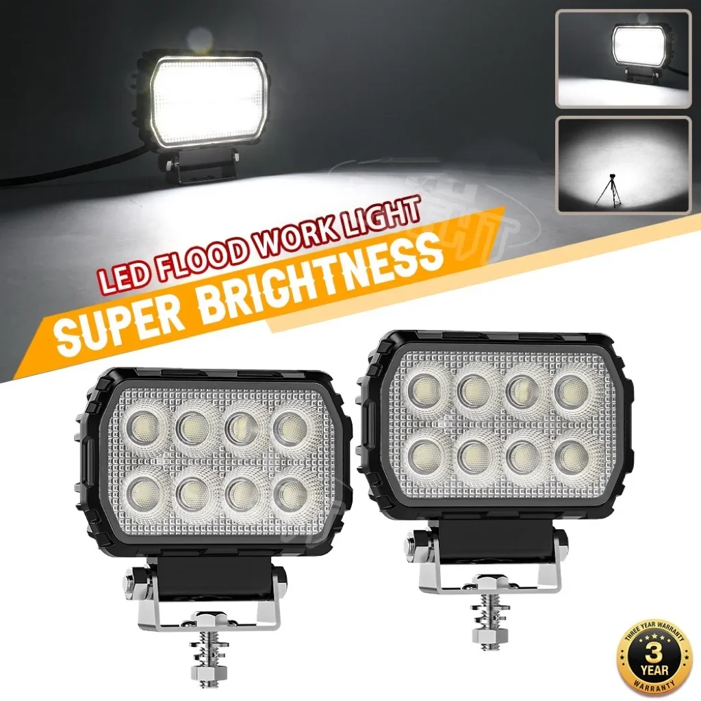 luz-de-trabalho-led-haolide-de-44-polegadas-12v-24v-universal-luz-de-inundacao-6000k-branca-para-veiculos-de-engenharia-caminhoes-escavadeiras-e-uso-off-road