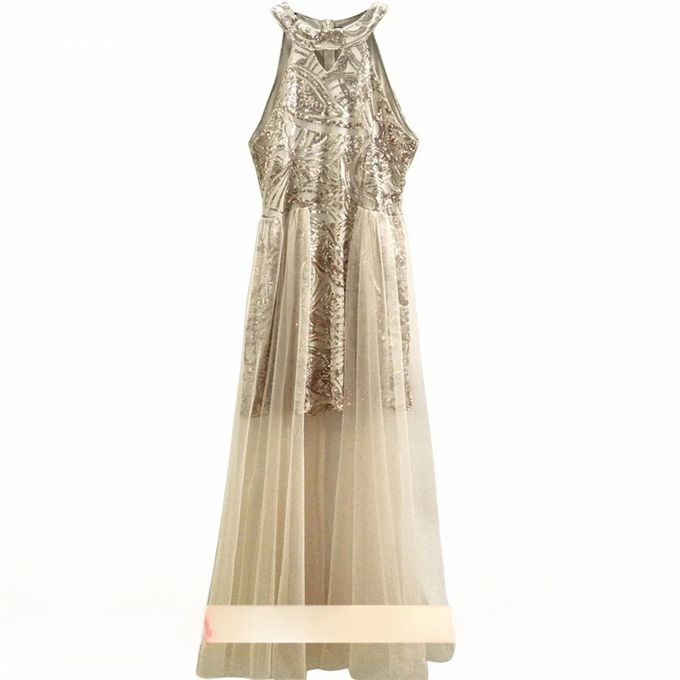 صيف 2023 محطة مستقلة عبر الحدود الأكثر مبيعا المرأة الدكتور ني معلقة لي لصق الترتر ثوب السيدات تنورة