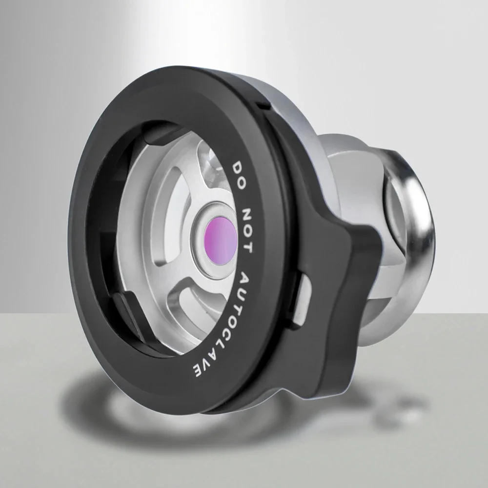 

NEW 10Years Warranty 4K High Quality Medical C-mount Focus Coupler Waterproof Rigid Scope 18mm 20mm 22mm 28mm 32mm