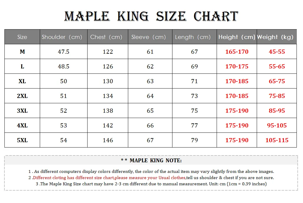 Men Blazers Elegant Chinese Style Suits Loose Patchwork Color Metal Buckle Designer 2026 Menswear Clothing Luxury Streetwear