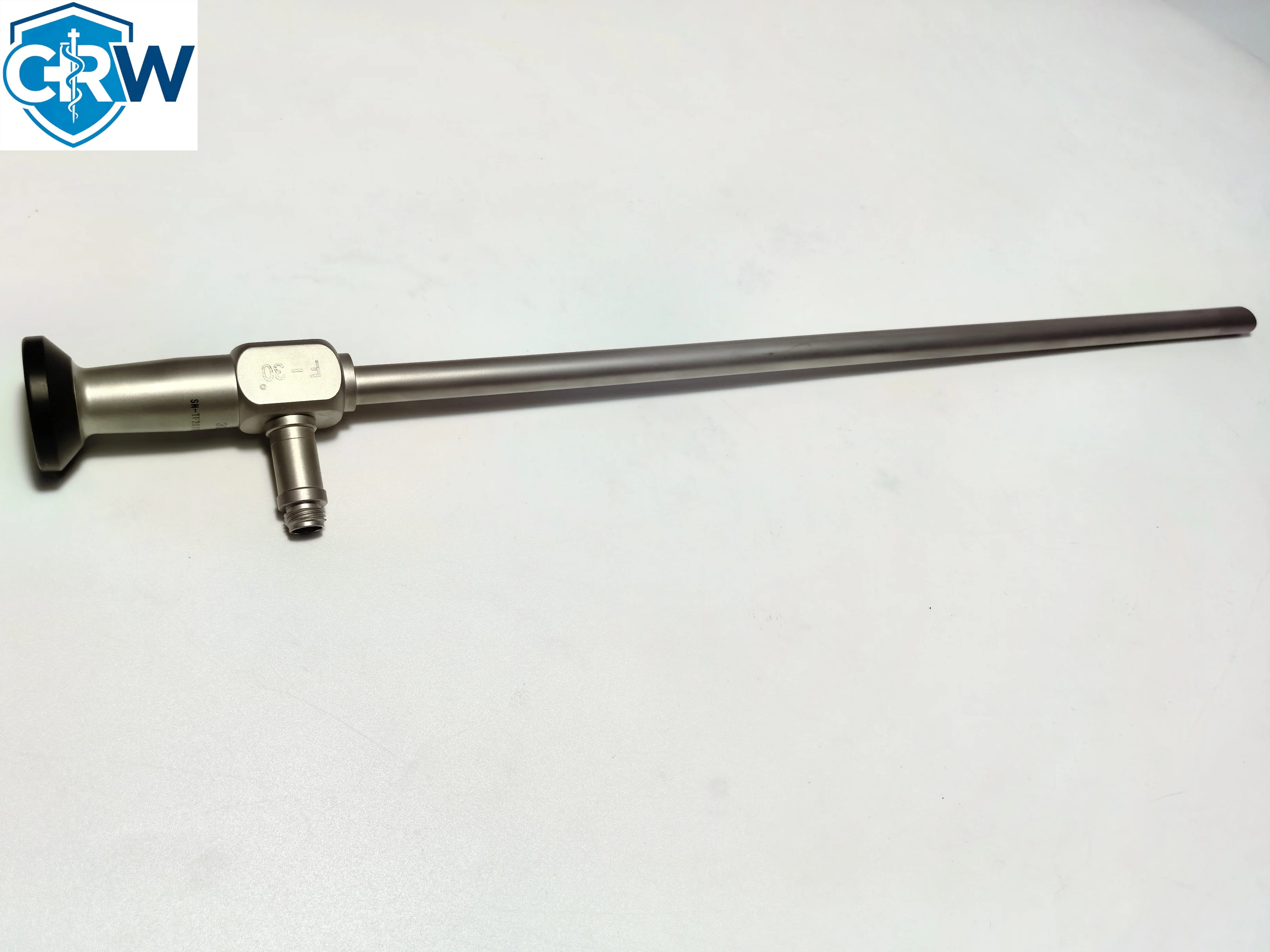 CRW Laparo scopic Instruments Heat-resistant End oscope Hospital Endos cope Supplier Portable Prostate Examinationy Endosc ope