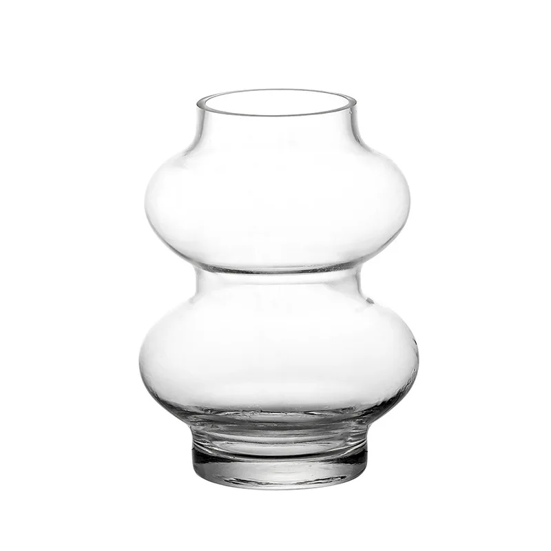 

Nordic simple large high value light luxury