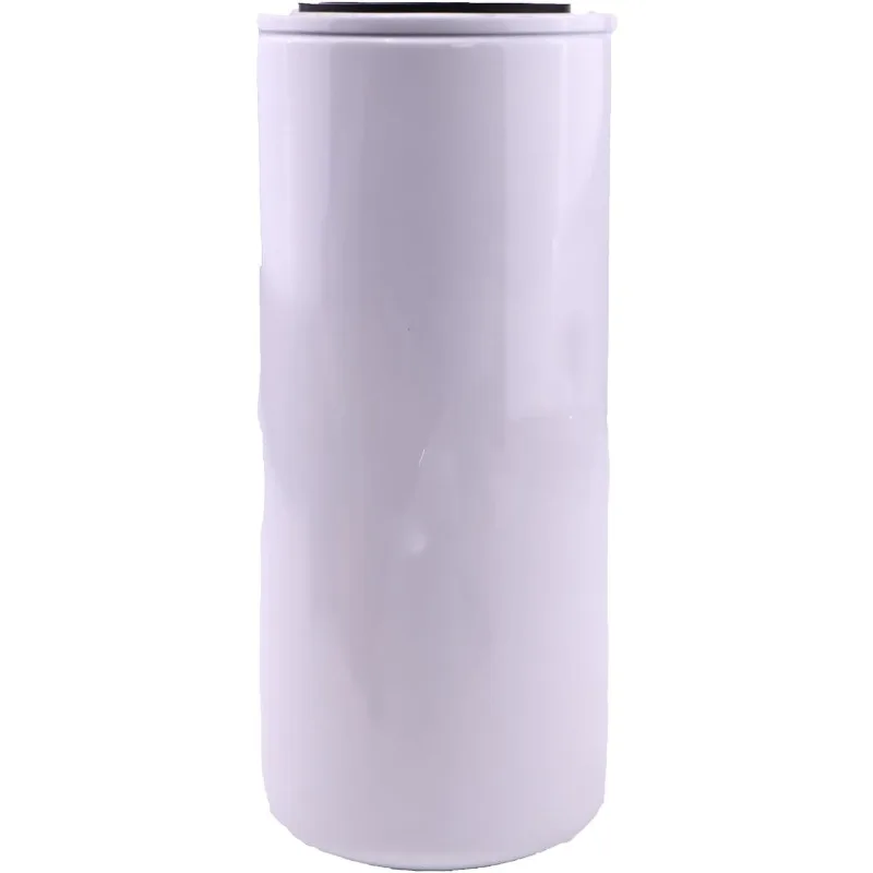 

Oil Filter 36897346 39856836 For Ingersoll Rand Air Compressor