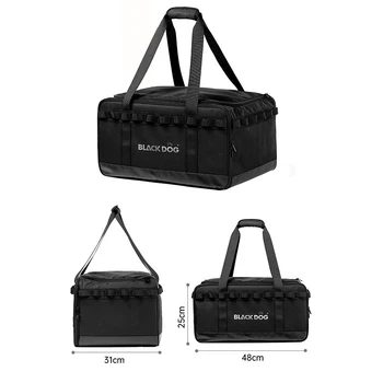 9-product-image