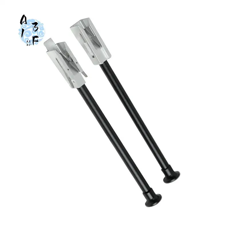 

A13F-для A4L 2012, двойное сцепление 0CK, трансмиссия B9, инструмент для демонтажа точки подключения T40305/1 T40305/2 T40305