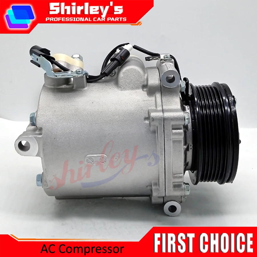 MSC90CAS Ac Compres…