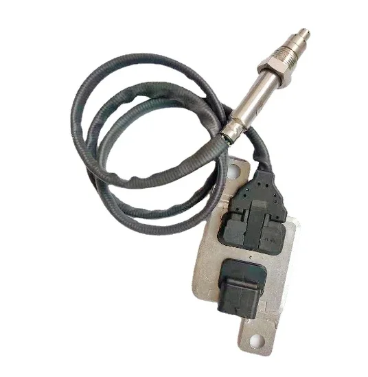 Nitrogen Oxygen Nox Sensor   059907807AA 059 907 807 AA 059907807J 059 907 807 J