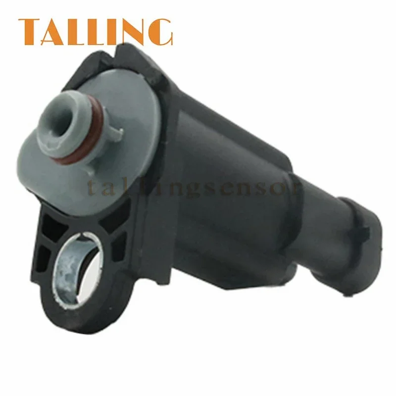 

Соленоид клапана очистки канистры 12581282 для 2004-2006 chevrolet silverado Cadillac SRX 2006-2011, Buick, Люцерна 214-1105