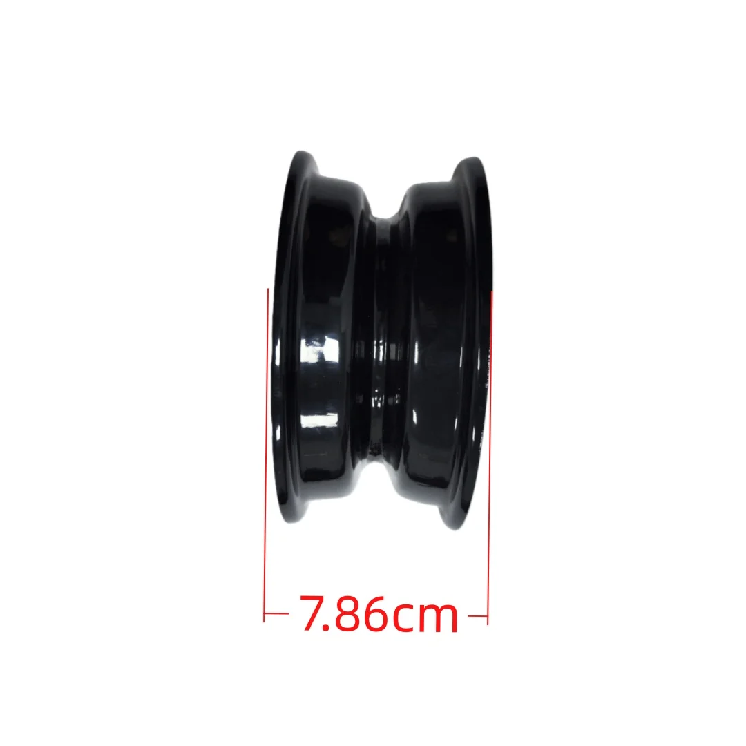 

Original genuine go-kart front hub parts are suitable for Coleman KT196 Hisun200GK PJ0000041122220020