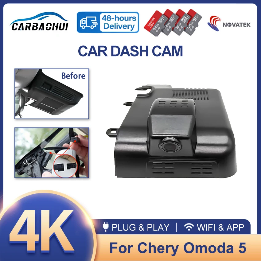 pour-chery-omoda-5-c5-e5-5x-4k-enregistreur-video-de-voiture-plug-and-play-camera-double-objectif-pour-chery-omoda-5-c5-e5-5x-deluxe-2024-2025