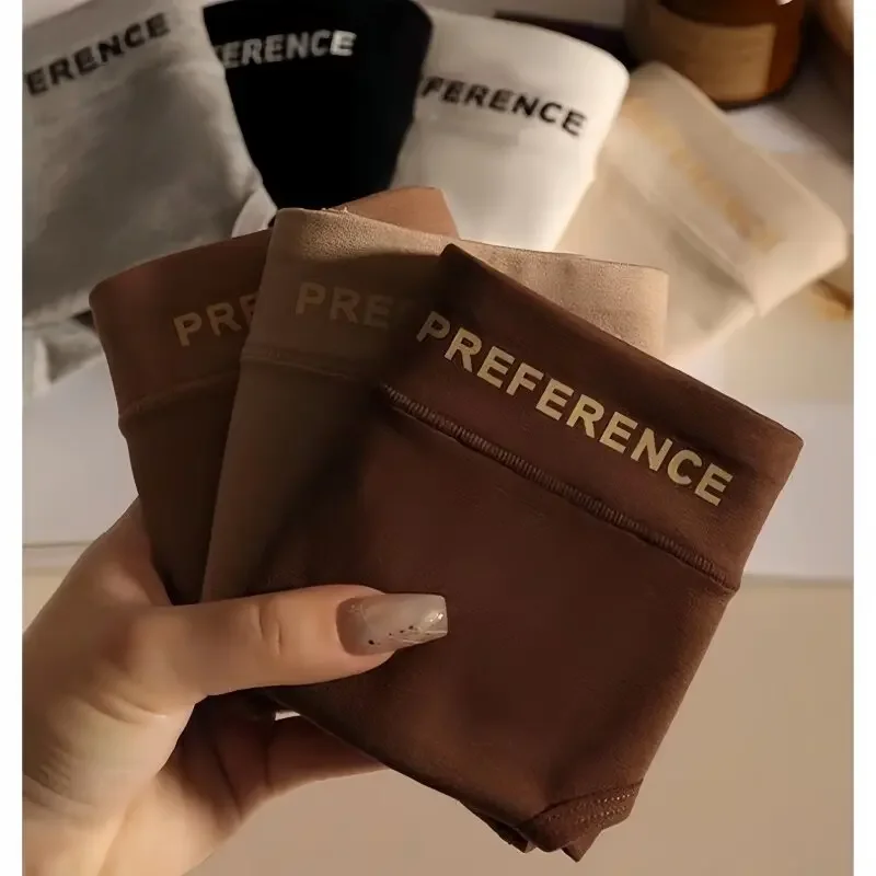 Women Cotton Panties Image 2