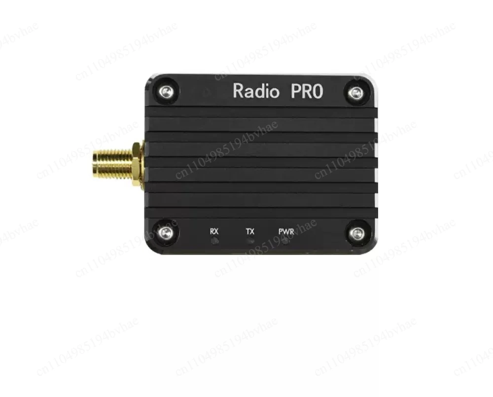 Cross border data link wireless box accessories
