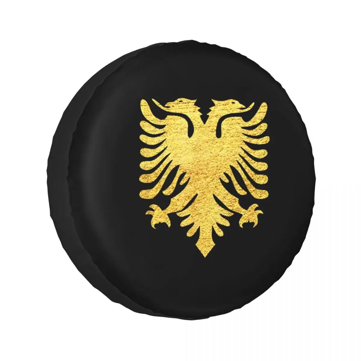 capa-protetora-de-pneus-de-carro-em-poliester-com-a-bandeira-da-albania-1-peca-acessorios-para-carros