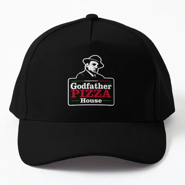 

Hi Welcome To Godfather Is Baseball Cap Hat Snapback Casual Bonnet Mens Boys Sun Spring Czapka Outdoor Sport Casquette