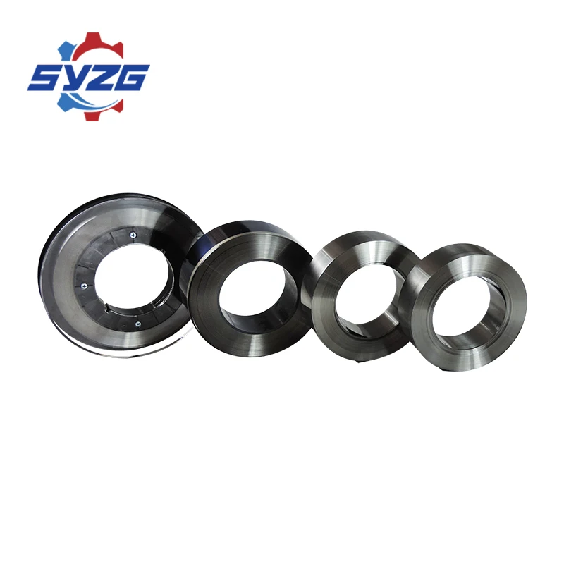 

Ink Scraper Blade Engraving Printing Machine Scraper Coated with Fully Automatic Printing Machine Accessories