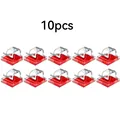 C249-10pcs