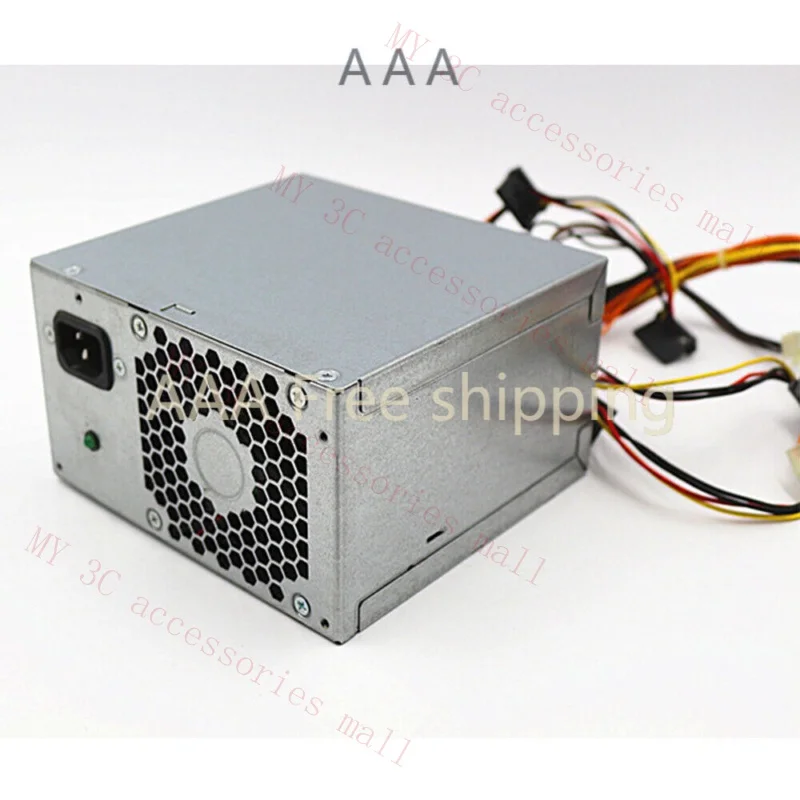 For HP 300W Power Supply PCC130 699549-001 712298-001 D11-300P1A 667892-003