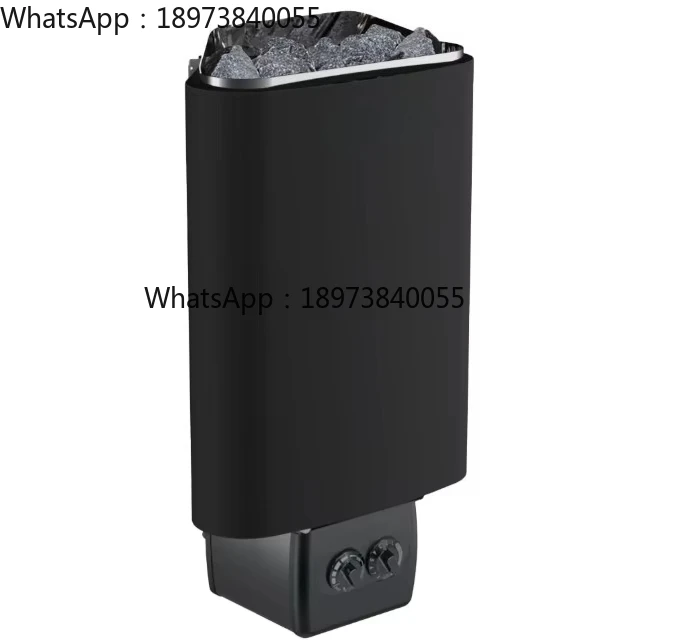 

Original HARVIA Sauna Room Heater, Portable HARVIA Sauna Stove