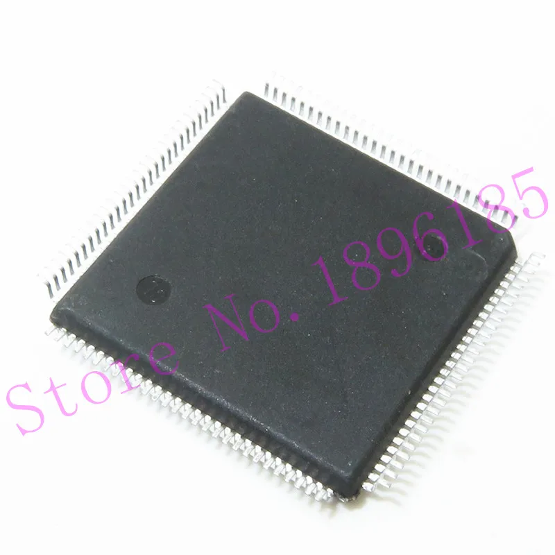 Original HD64F5398F16 H8/539 QFP-112 HITACHIIC