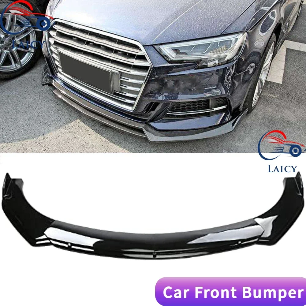 Laicy 4PCS For S3 S…