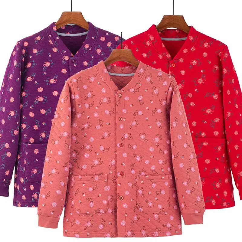 ensemble-de-sous-vetements-isolants-a-trois-couches-en-pur-coton-epais-pour-femmes-d'age-mur-et-agees-style-vetements-d'interieur-cardigan-pour-maman