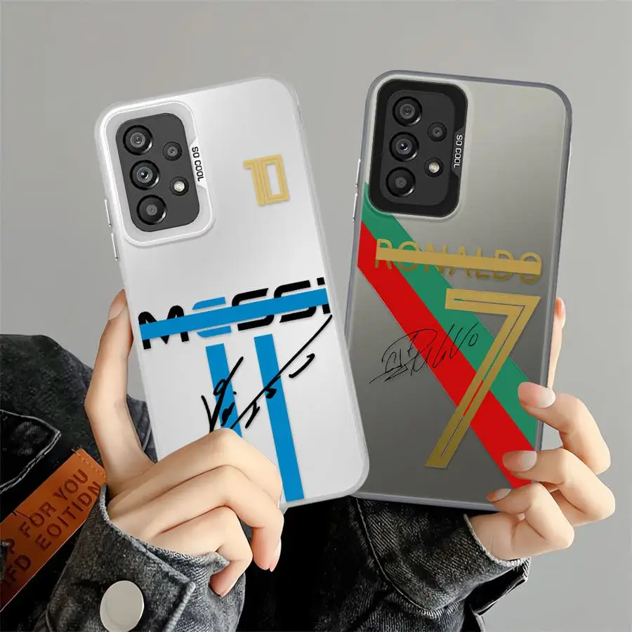 Case For Samsung Ga… - image